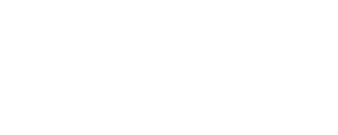 https://greenversebio.com/wp-content/uploads/2022/11/Greenverse-white-logo.png