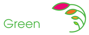 Greenversebio